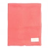 Faustine Corail-Schal