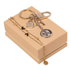 Cacharel-Geschenkset mit...