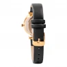 Odeon Black Watch