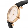 Odeon Black Watch