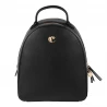 Alma Camel Backpack