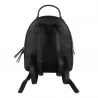 Alma Camel Backpack