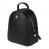 Alma Camel Backpack