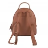 Alma Camel Backpack