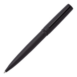 Gear Matrix Ballpoint Pen