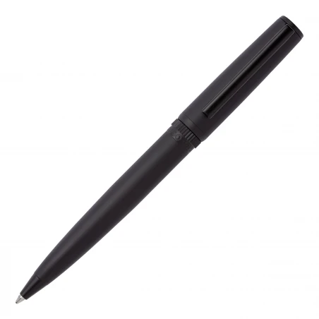 Gear Matrix Ballpoint Pen