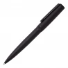 Gear Matrix Ballpoint Pen