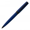 Gear Matrix Ballpoint Pen