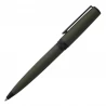 Gear Matrix Ballpoint Pen