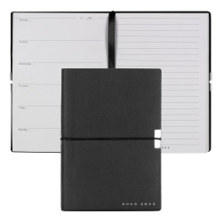 Notes A6 Elegance Storyline...