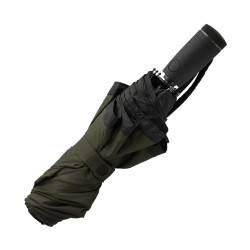 Parasol Gear Black