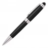 Icon Camel/Chrome Ballpoint Pen