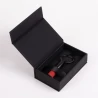 Gear Matrix Keychain