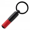 Gear Matrix Keychain