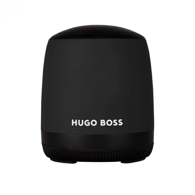 Gear Matrix Speaker - Black