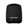 Gear Matrix Speaker - Black