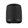 Gear Matrix Speaker - Black
