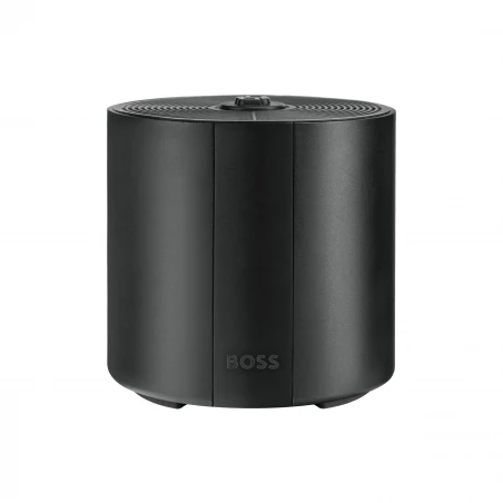 Elemental Camel Wireless Speaker