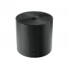 Elemental Camel Wireless Speaker