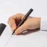 Formation Herringbone Gun Ballpoint Pen