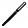 Formation Herringbone Gun Ballpoint Pen