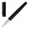 Formation Herringbone Gun Ballpoint Pen