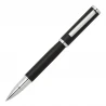 Formation Herringbone Gun Ballpoint Pen