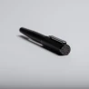 Formation Herringbone Gun Ballpoint Pen