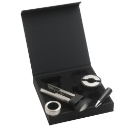 Distinct Wine Set