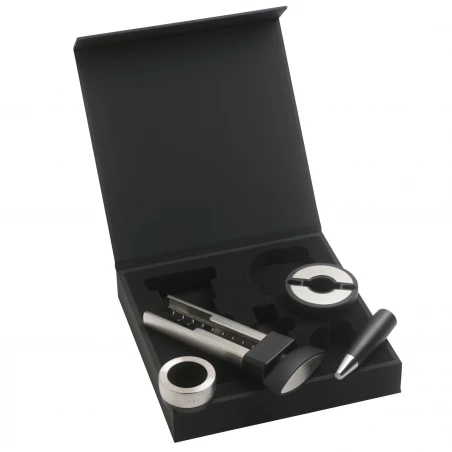 Distinct Wine Set
