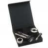 Distinct Wine Set