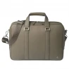 Hamilton Black Document Folder