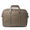 Hamilton Black Document Folder
