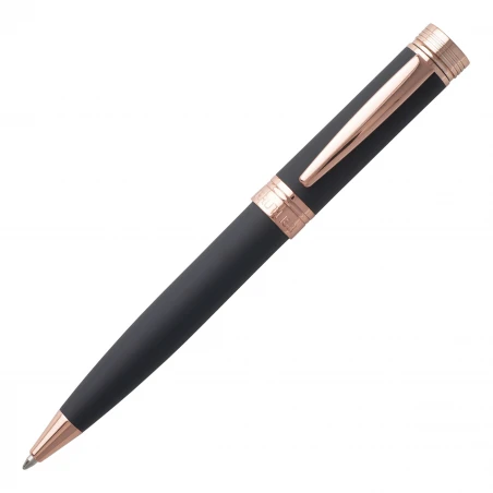Długopis Zoom Soft Taupe
