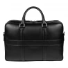 Classicals Black Document Folder