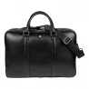 Classicals Black Document Folder