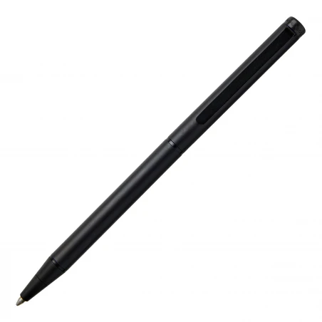 Cloud Matte Persian Violet Ballpoint Pen