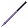 Długopis Cloud Matte Persian Violet