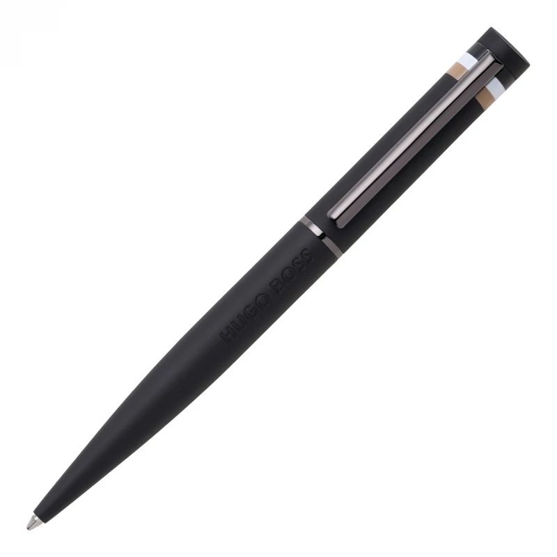 Loop Camel Iconic Ballpoint Pen