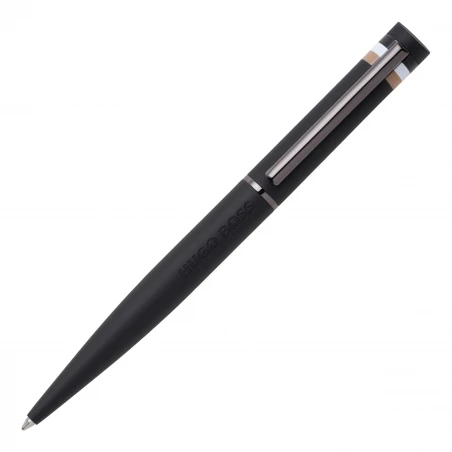 Loop Camel Iconic Ballpoint Pen