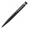 Loop Camel Iconic Ballpoint Pen