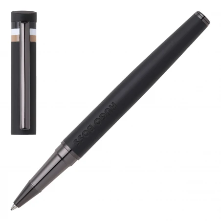 Loop Camel Iconic Ballpoint Pen