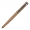 Kugelschreiber Loop Camel Iconic