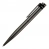 Loop Diamond Gun Ballpoint Pen