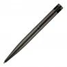 Loop Diamond Gun Ballpoint Pen