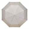 Monogramme Camel Umbrella