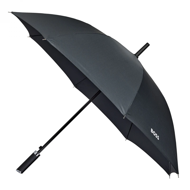Parasol Loop Black