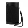 Block Black-Lautsprecher