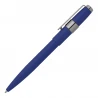 Block Beige Ballpoint Pen