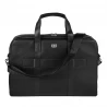 Regent Black Document Folder